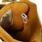 Продукт Byox Golden - Кънки   - 4 - BG Hlapeta
